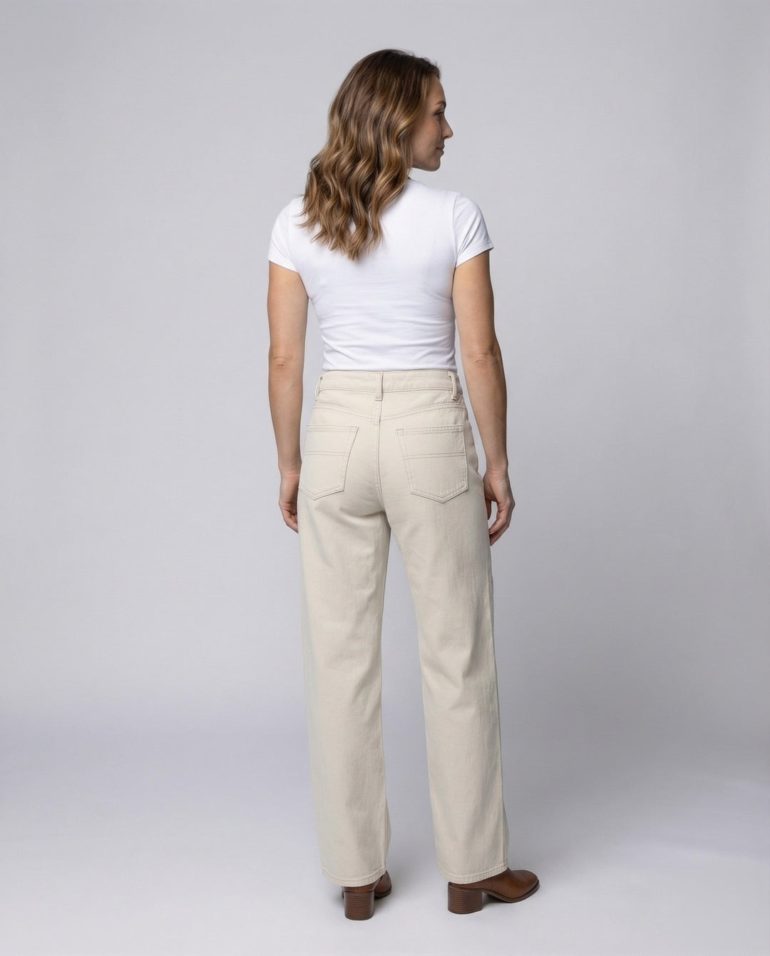Product 15548840313162 - back_view