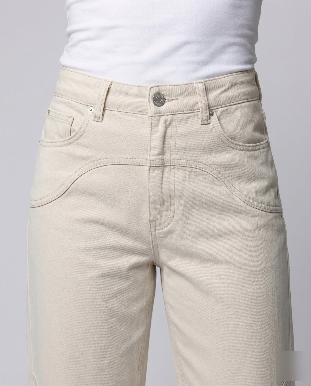 Product 15548840313162 - close_up_detail