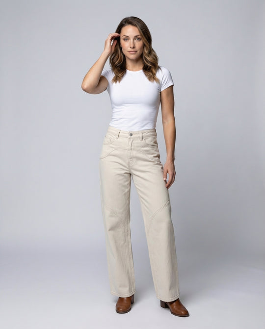 Product 15548840313162 - full_body_front