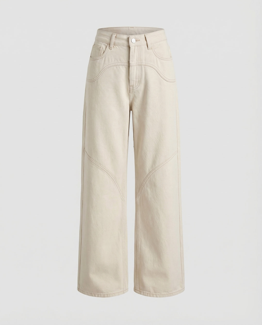 Product 15548840313162 - product_only