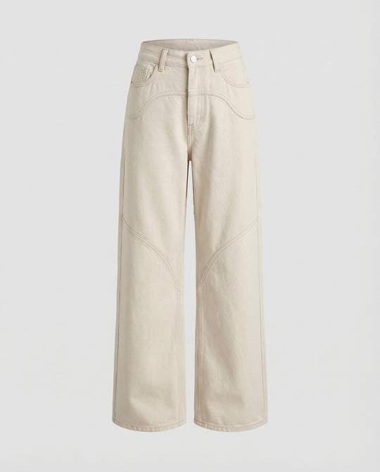 Product 15548840313162 - product_only