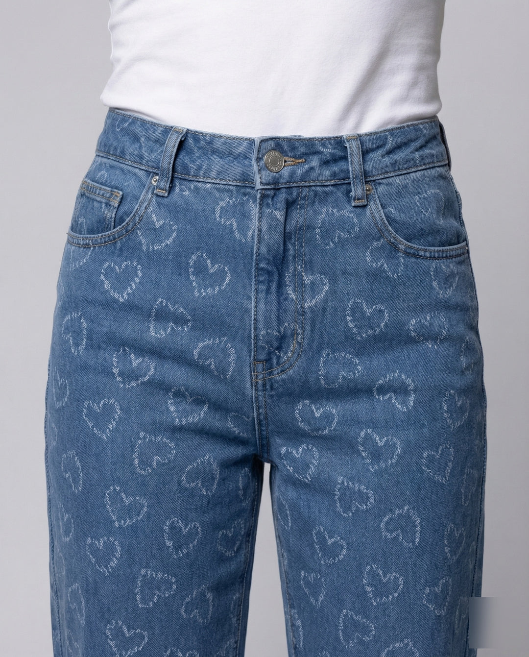 Product 15548840378698 - close_up_detail
