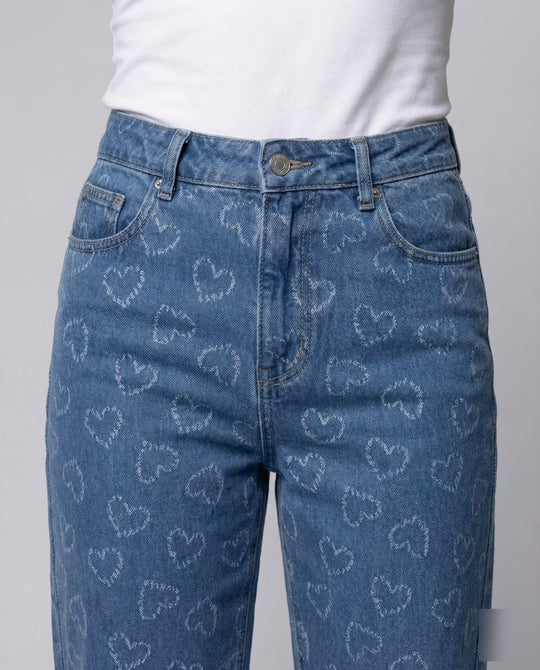 Product 15548840378698 - close_up_detail
