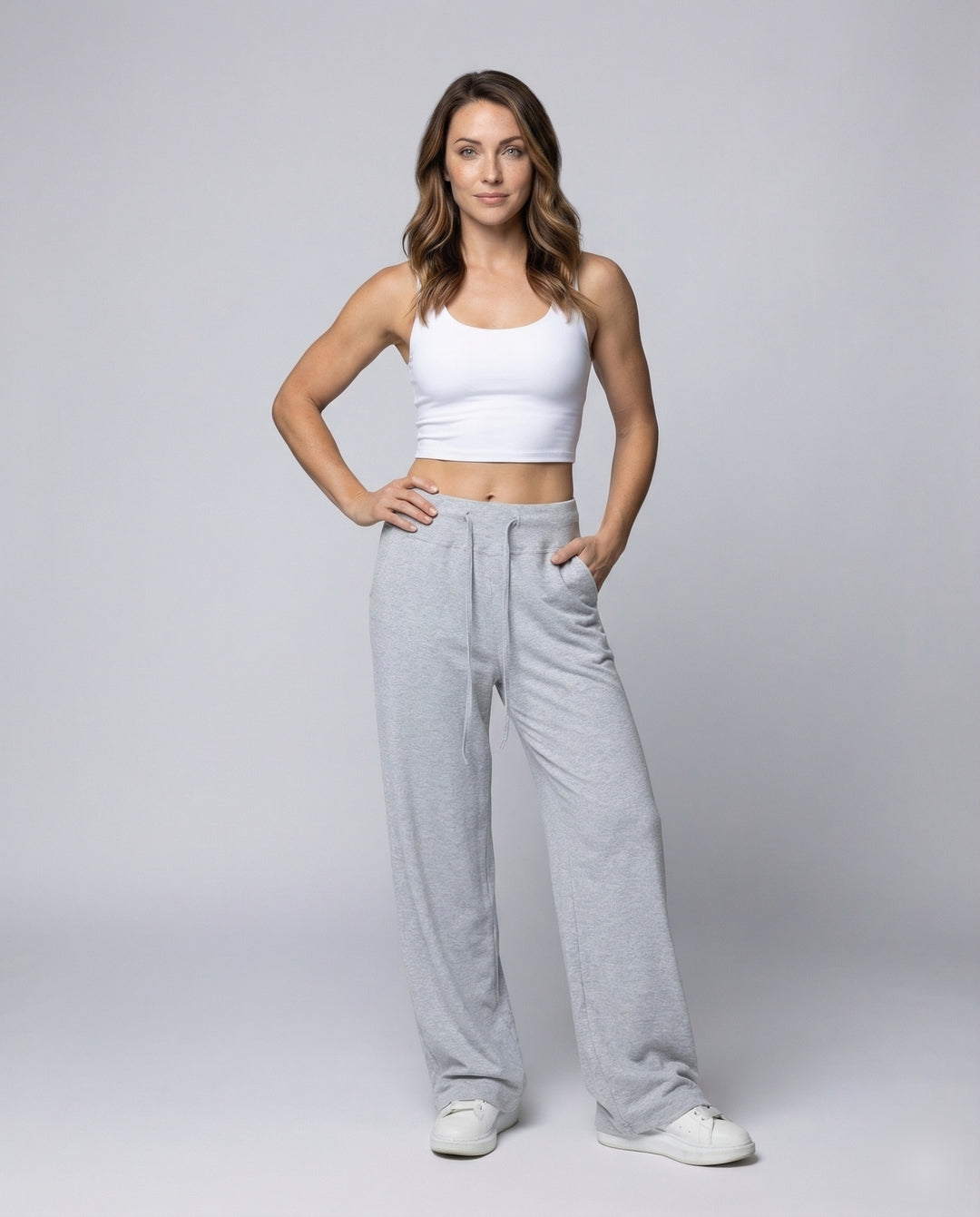 Product 15548840444234 - full_body_front