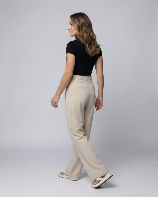 Product 15548840771914 - back_view