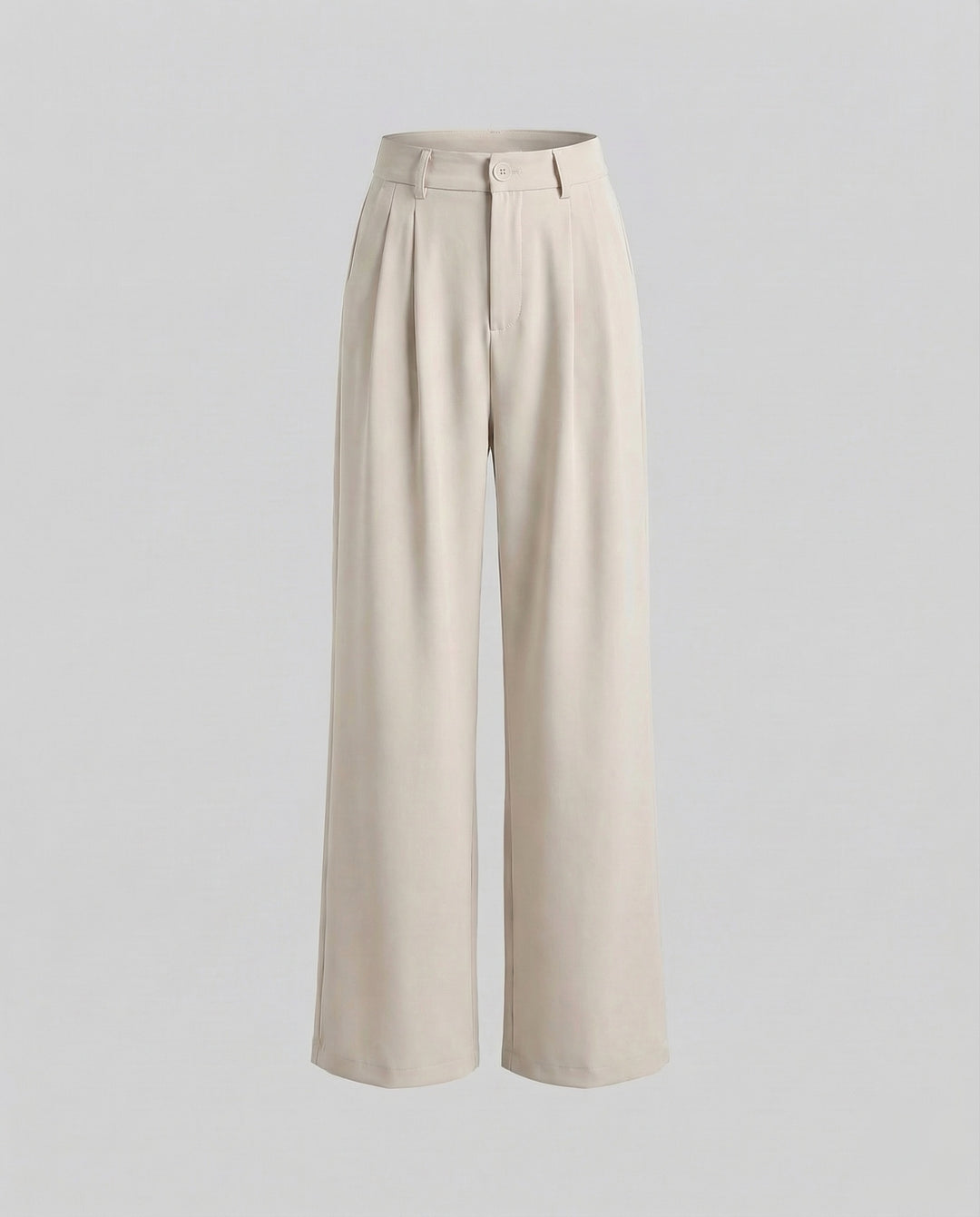 Product 15548840771914 - product_only