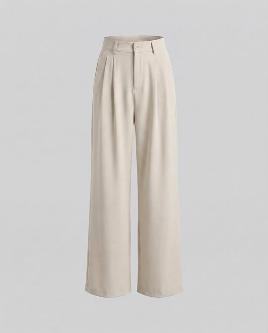 Product 15548840771914 - product_only