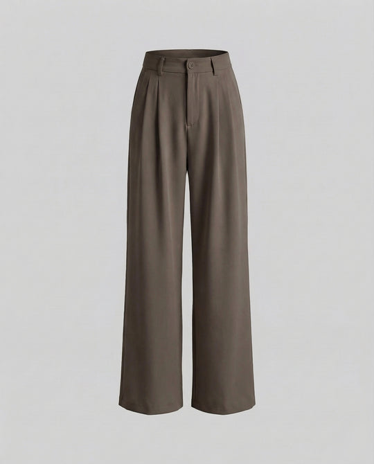 Product 15548840771914 - product_only