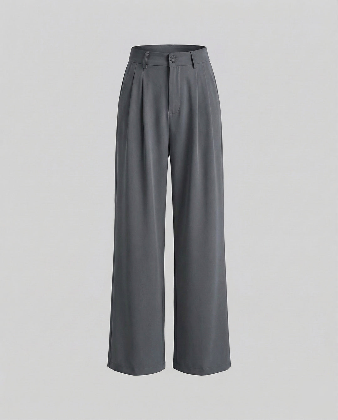Product 15548840771914 - product_only