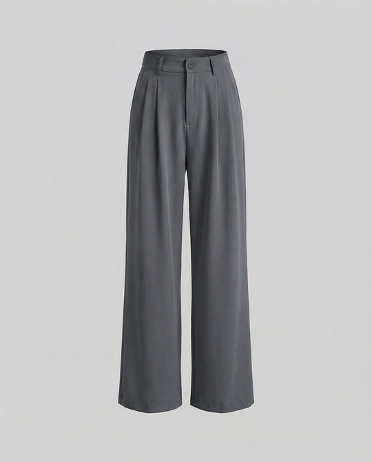 Product 15548840771914 - product_only