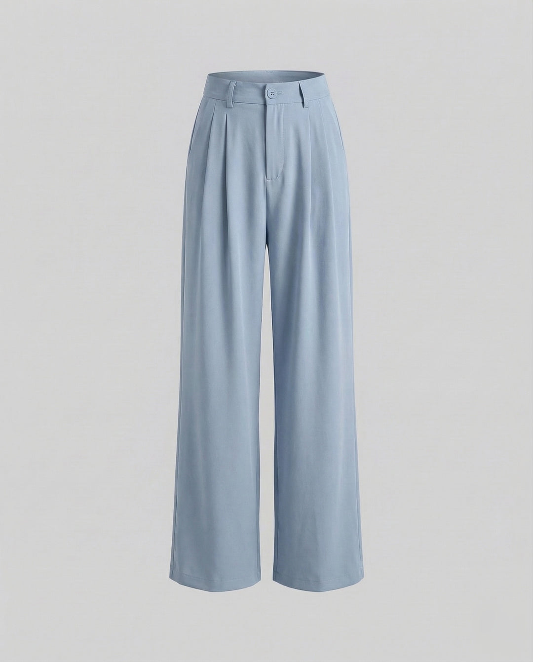 Product 15548840771914 - product_only
