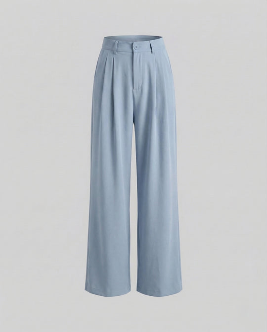 Product 15548840771914 - product_only