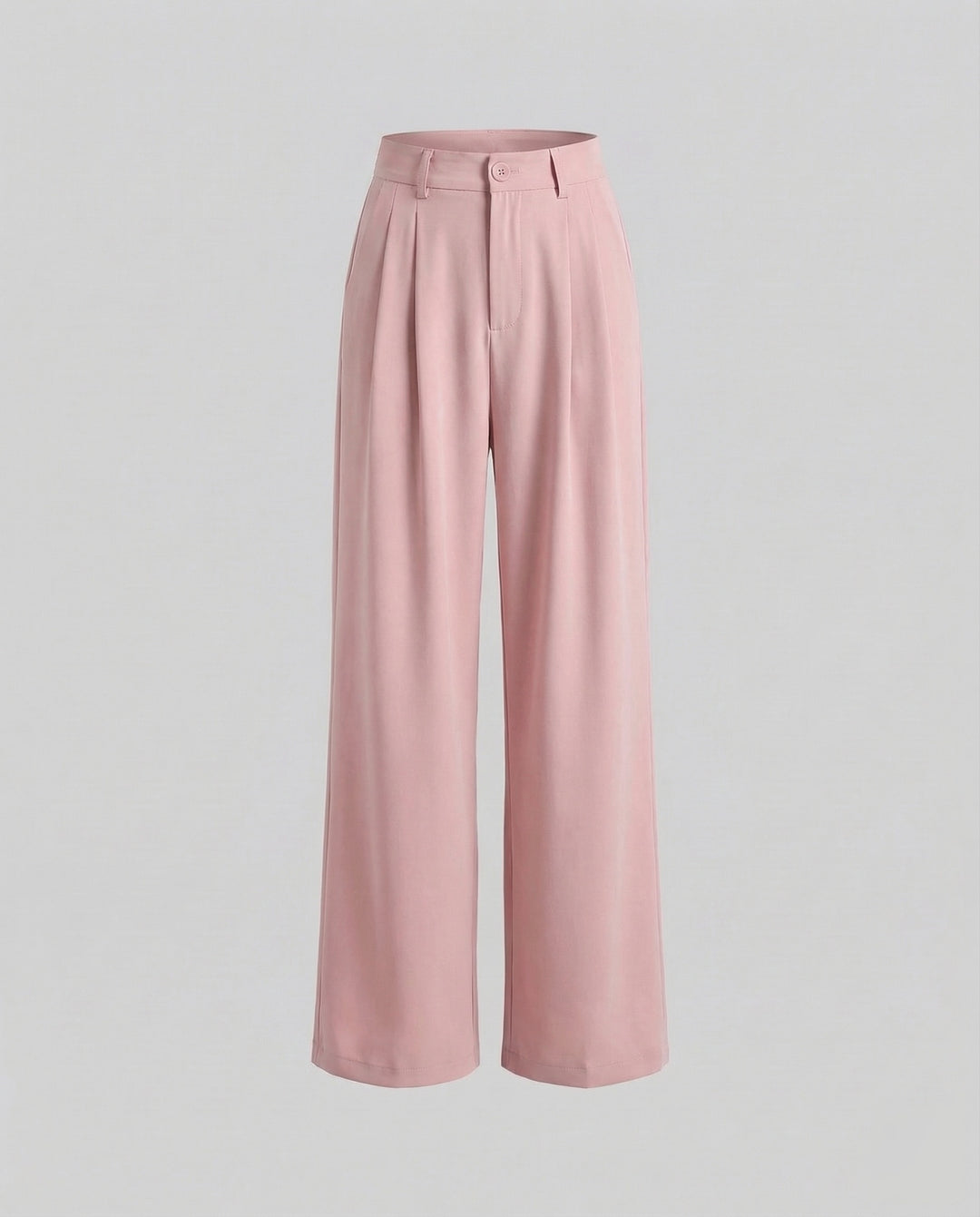 Product 15548840771914 - product_only