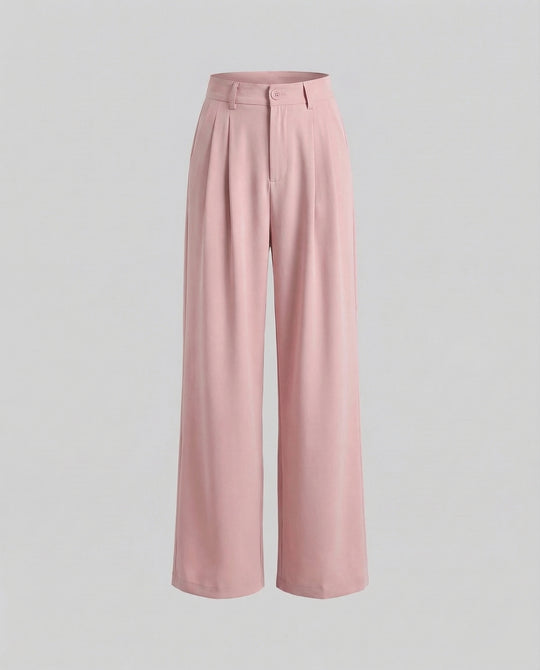 Product 15548840771914 - product_only