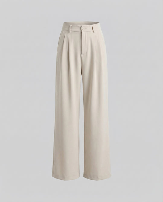 Product 15548840771914 - product_only