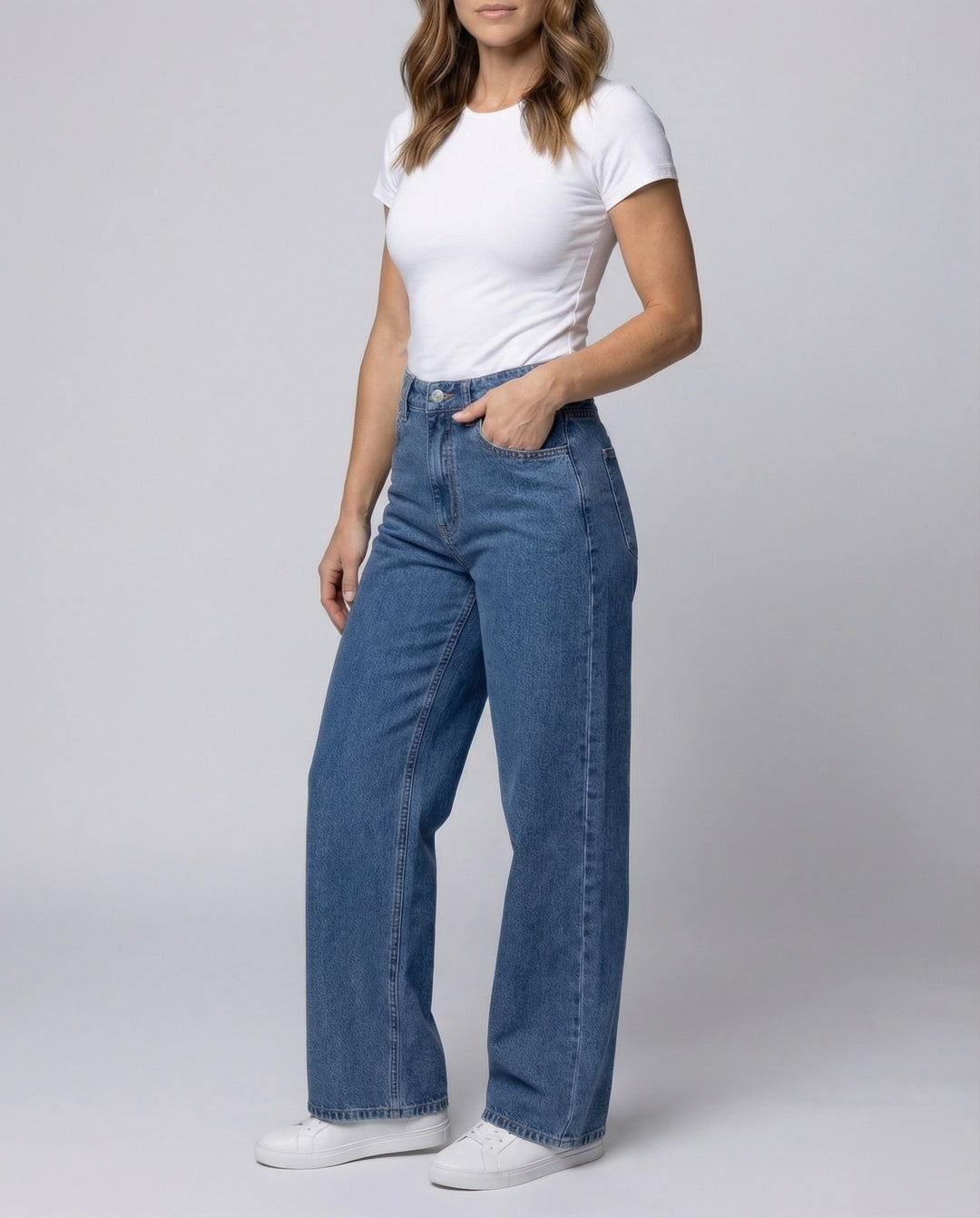 Product 15548840870218 - lower_body