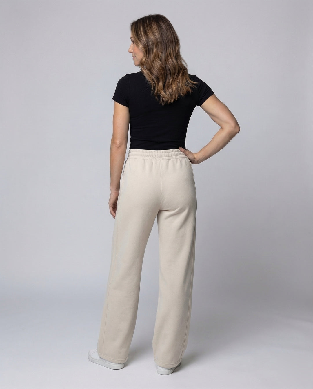Product 15548841001290 - back_view