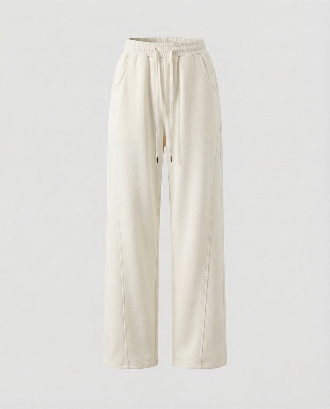 Product 15548841001290 - product_only