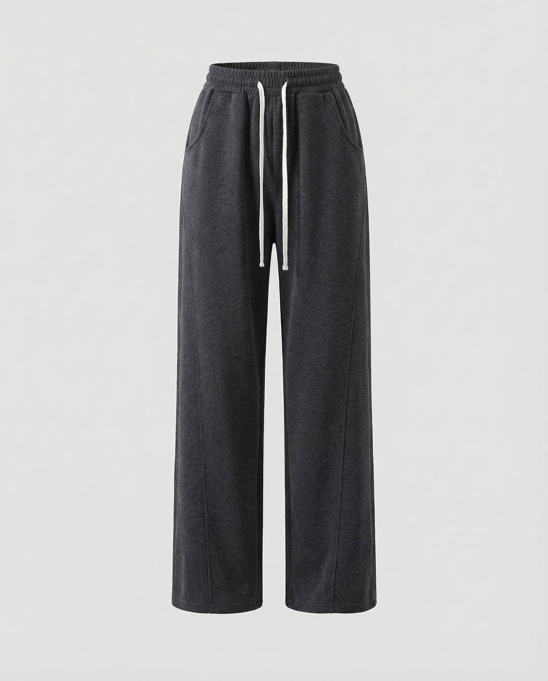 Product 15548841001290 - product_only