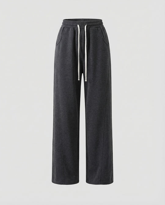 Product 15548841001290 - product_only