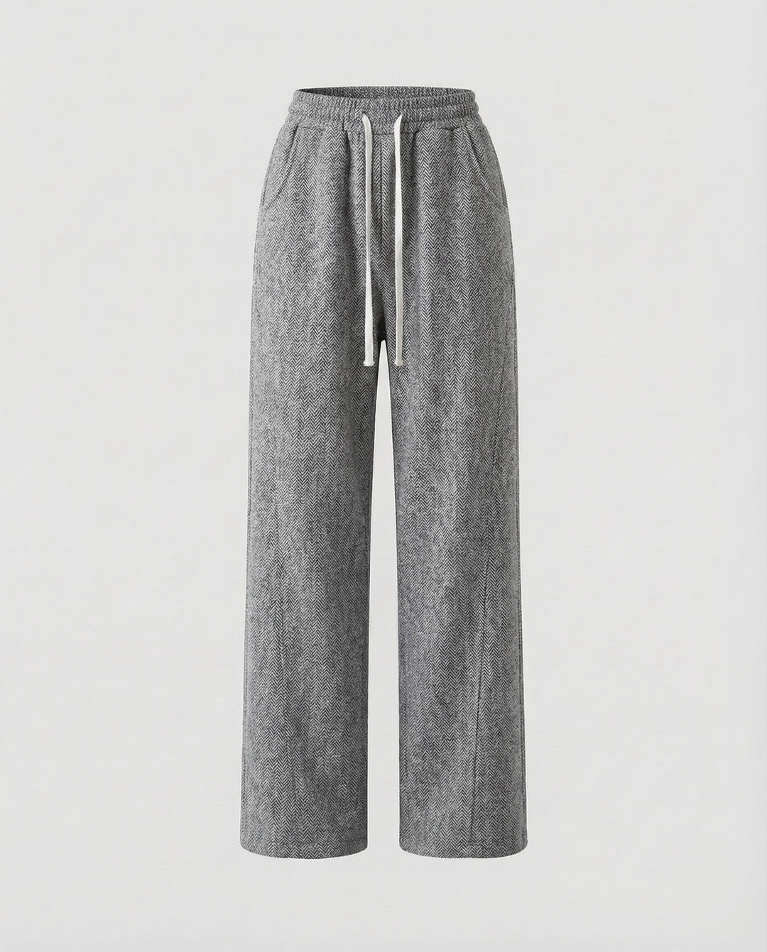 Product 15548841001290 - product_only
