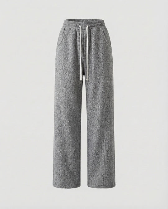 Product 15548841001290 - product_only