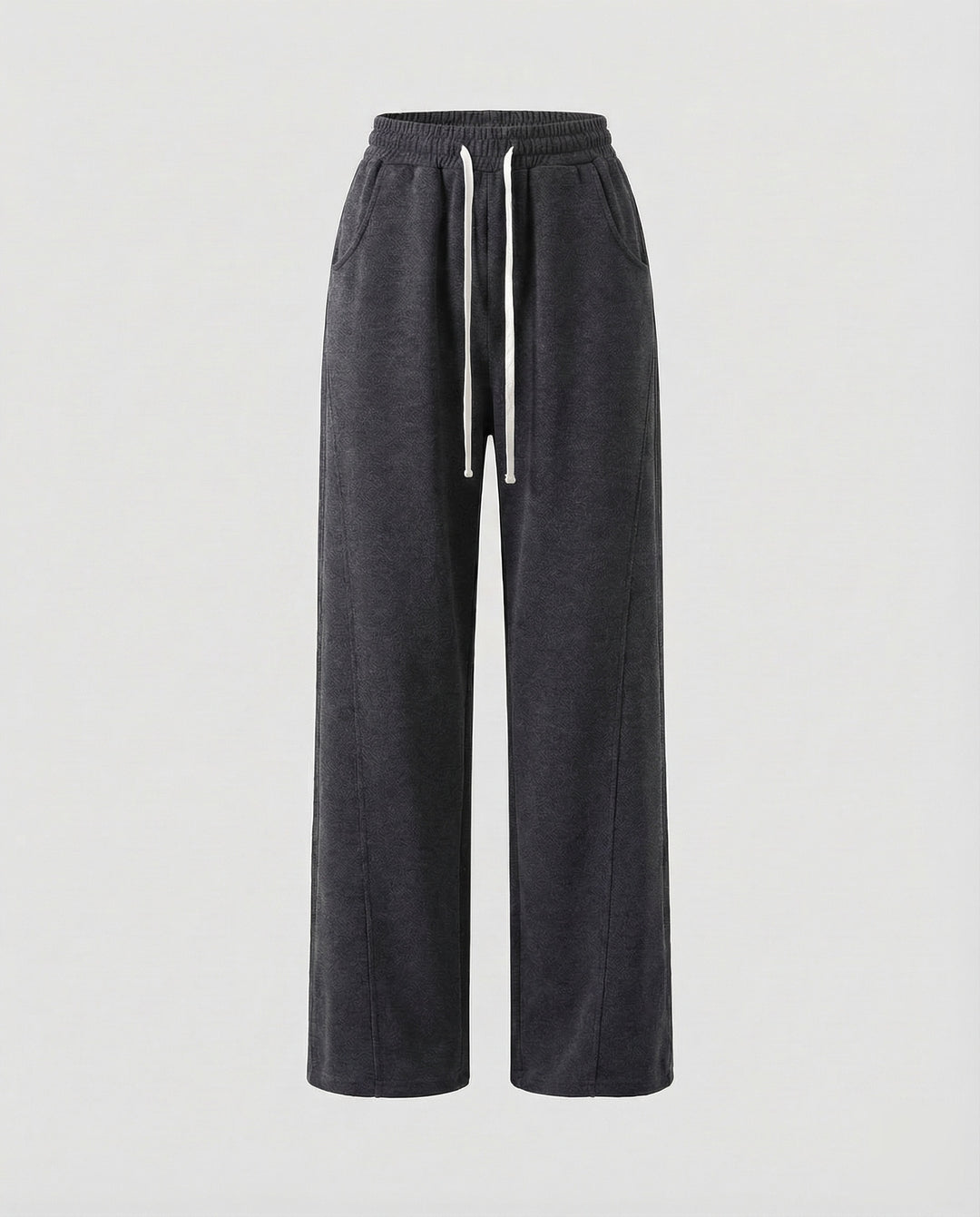 Product 15548841001290 - product_only