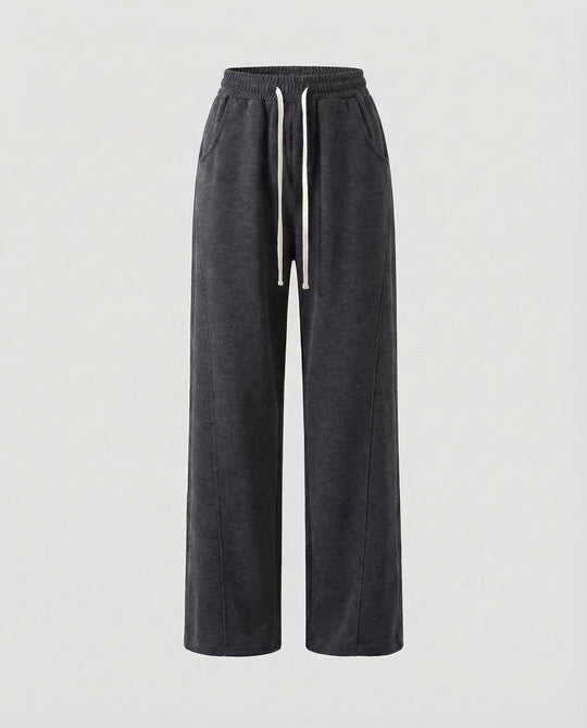 Product 15548841001290 - product_only