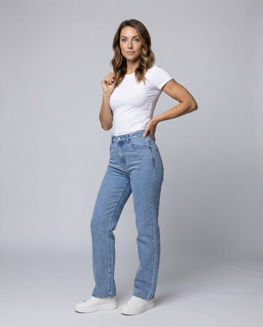 Product 15548841066826 - full_body_front