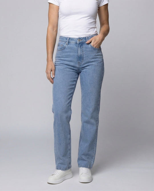 Product 15548841066826 - lower_body