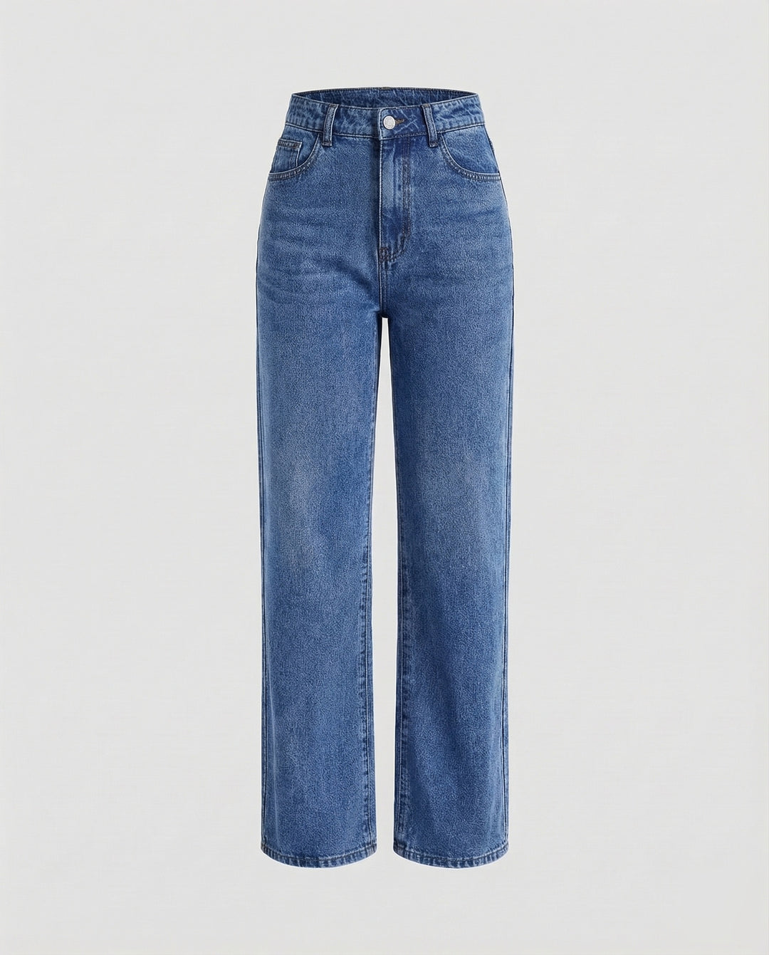 Product 15548841066826 - product_only
