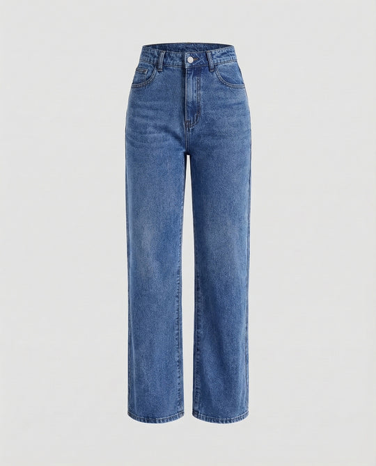 Product 15548841066826 - product_only