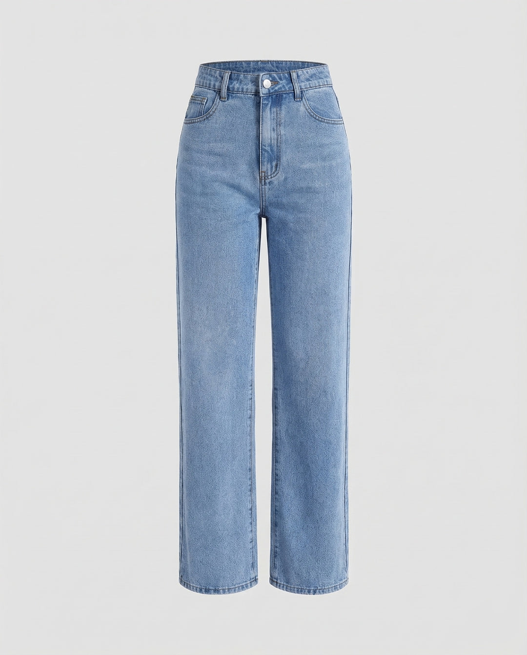 Product 15548841066826 - product_only