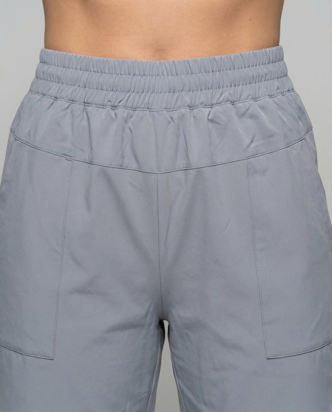 Product 15548841525578 - close_up_detail