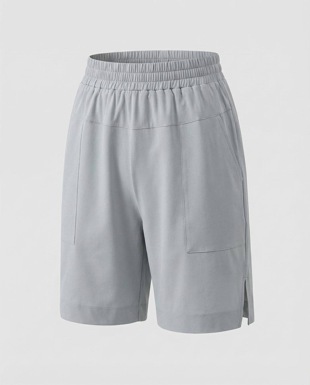 Product 15548841525578 - product_only