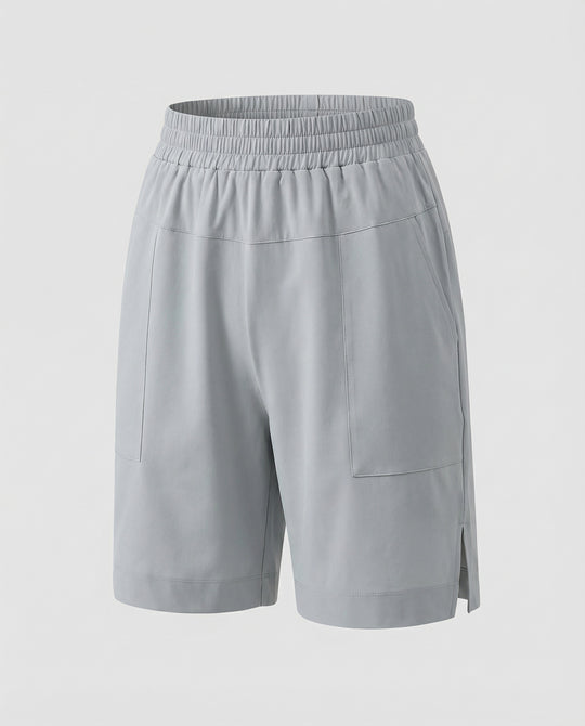 Product 15548841525578 - product_only