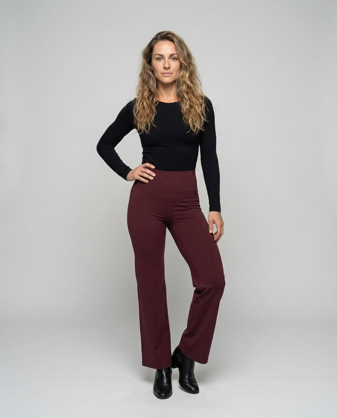 Product 15548841591114 - full_body_front