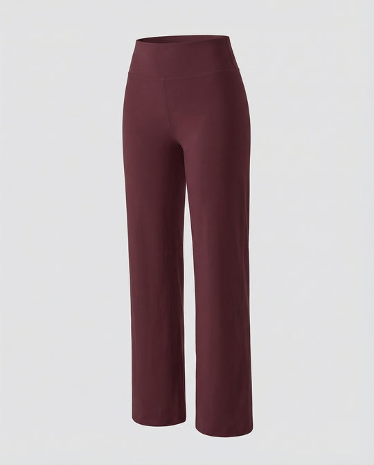 Product 15548841591114 - product_only