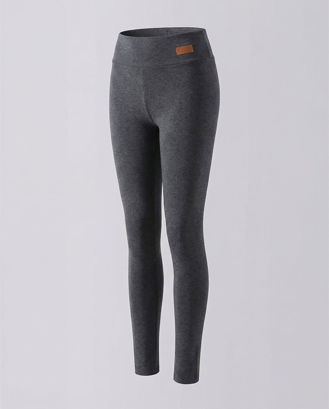 Product 15548841656650 - product_only