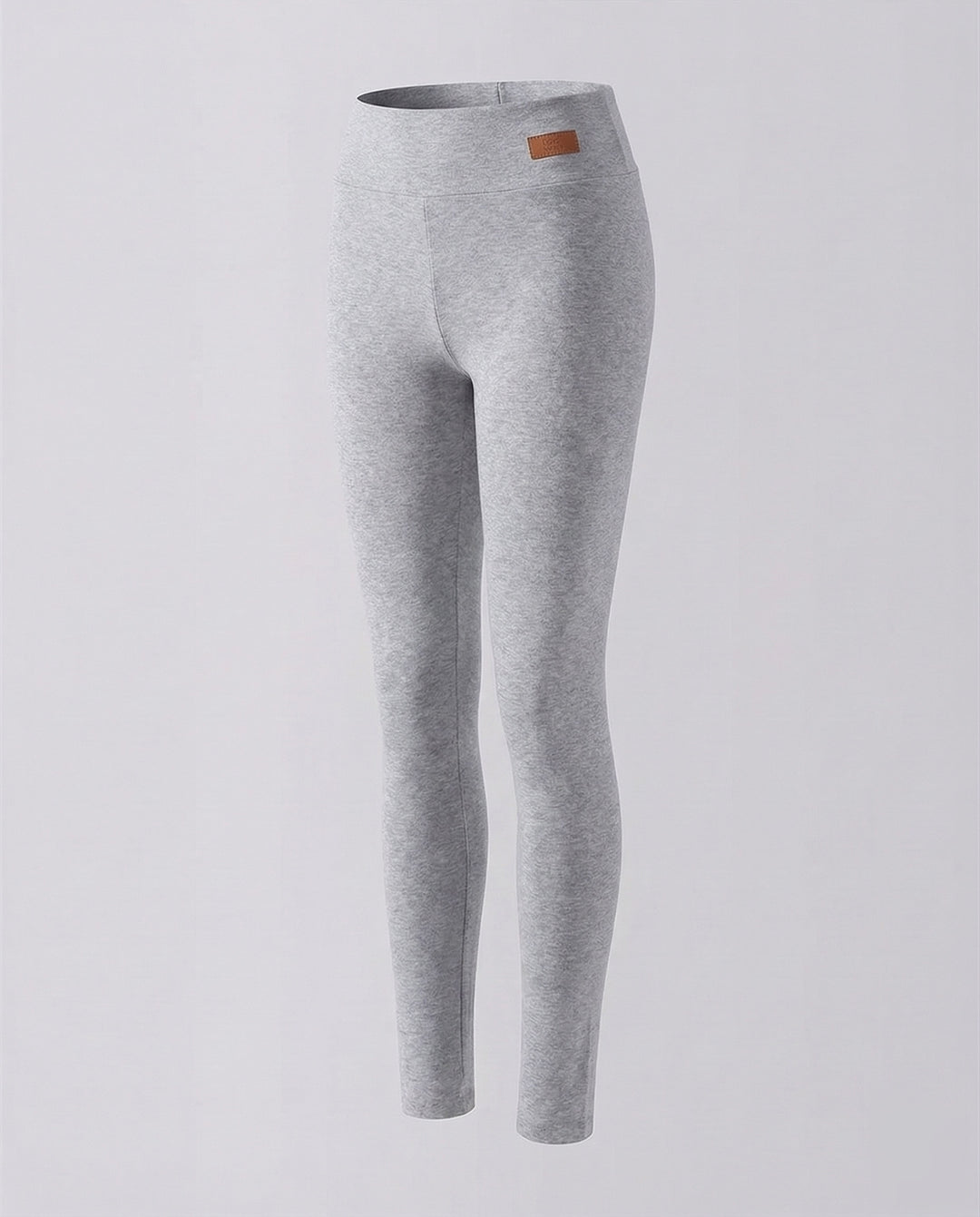 Product 15548841656650 - product_only