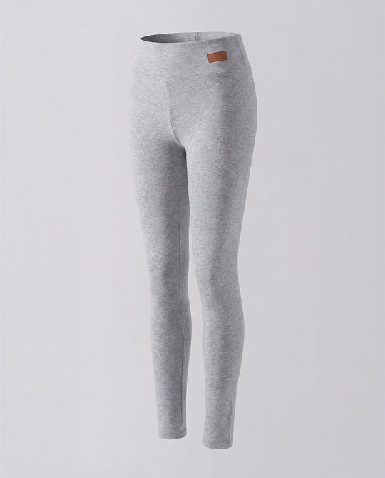 Product 15548841656650 - product_only