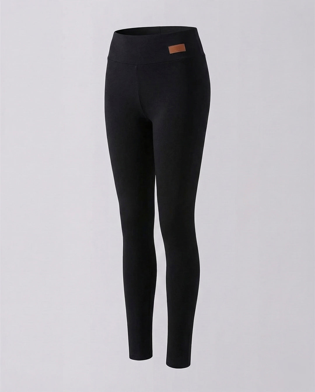 Product 15548841656650 - product_only