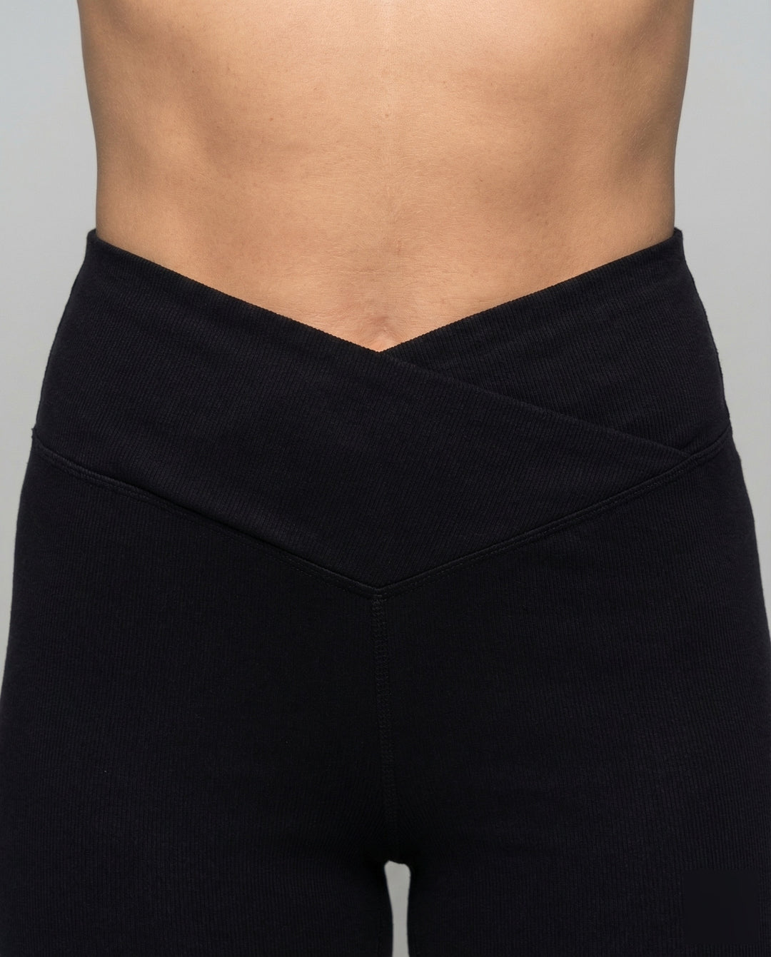 Product 15548841886026 - close_up_detail