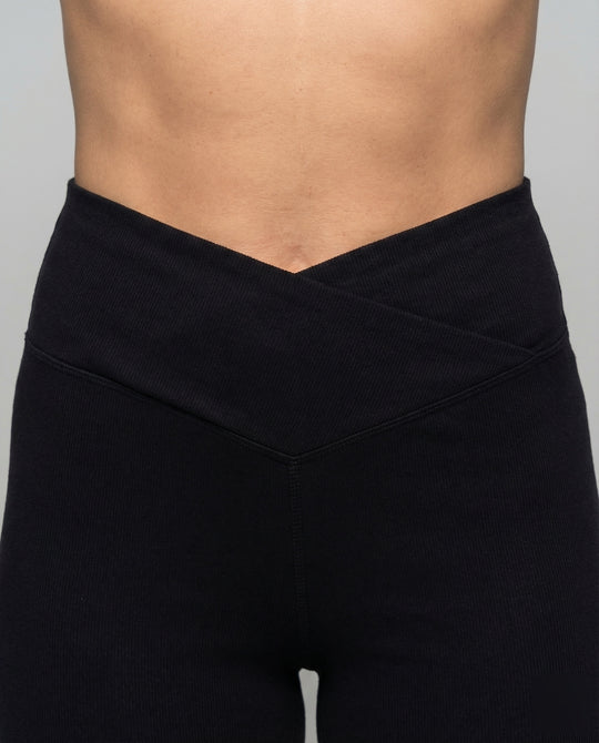 Product 15548841886026 - close_up_detail