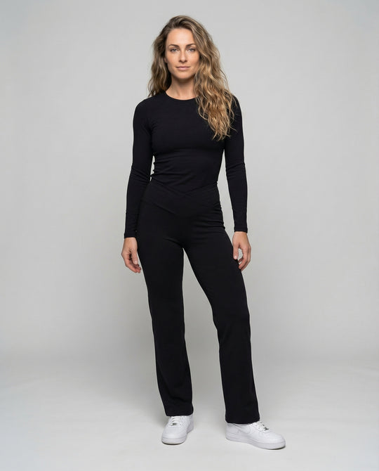 Product 15548841886026 - full_body_front