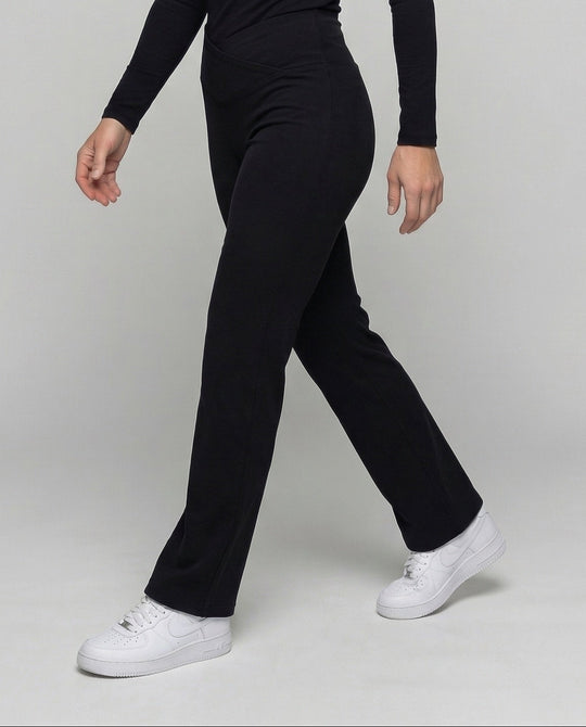 Product 15548841886026 - lower_body