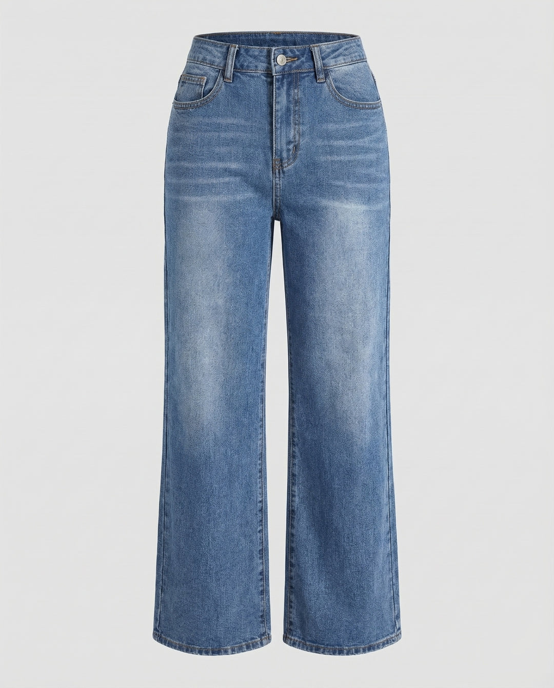 Product 15548842410314 - product_only