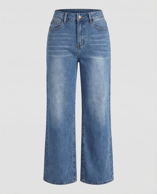 Product 15548842410314 - product_only