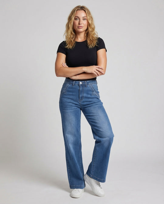 Product 15548845490506 - full_body_front