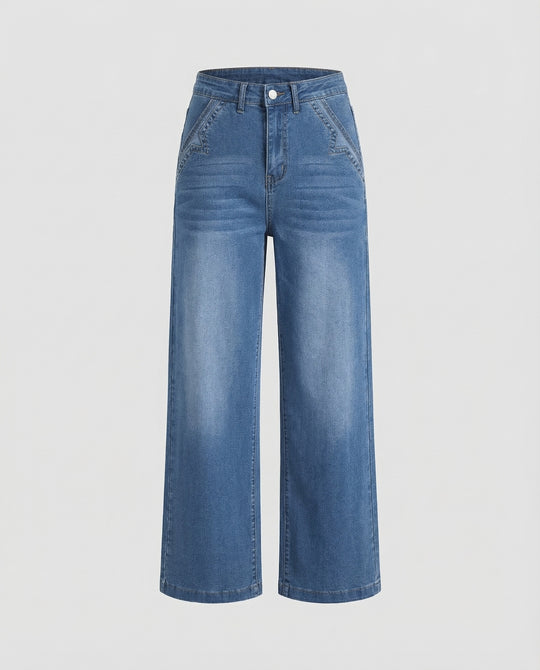 Product 15548845490506 - product_only